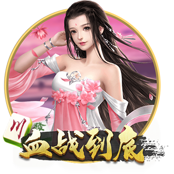 星空app官方网站登录入口,星空平台app官方下载,星空app登录入口官网