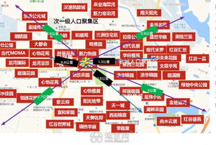 商业综合体店面包租包管理的优化策略与实践